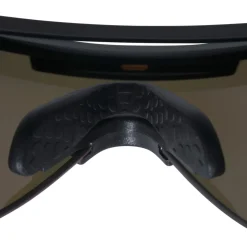 Pit Viper The Original Bril 2.0 - Exec / HDPV Polarized Rainbow
