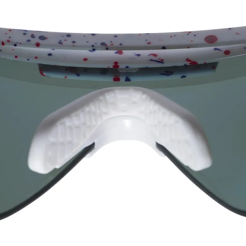 Alpine & Skibrillen < Pit Viper The Original Bril 2.0 - Merika / Z87+ Blue