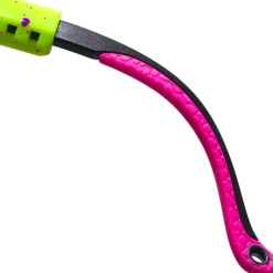 Alpine & Skibrillen < Pit Viper The Original Bril 2.0 - 1993 / Z87+ Rainbow