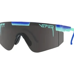 Pit Viper The 2000s Bril - Pleasurecraft