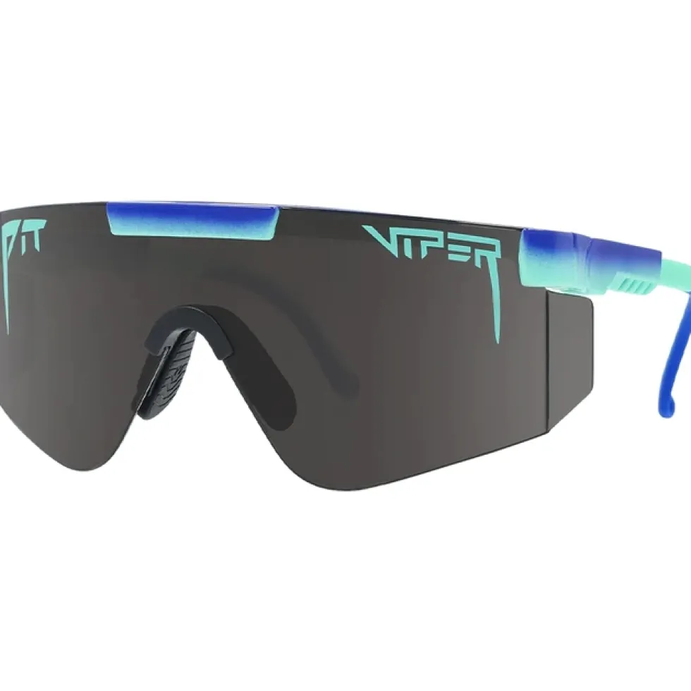 Pit Viper The 2000s Bril - Pleasurecraft