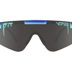 Pit Viper The 2000s Bril - Pleasurecraft