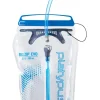 Platypus Big Zip EVO Drinksysteem - 3.0 L