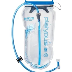 Platypus Big Zip EVO Drinksysteem - 3.0 L