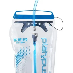 Platypus Big Zip EVO Drinksysteem - 1.5 L