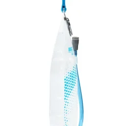 Platypus Big Zip EVO Drinksysteem - 1.5 L