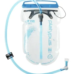 Platypus Big Zip EVO Drinksysteem - 1.5 L