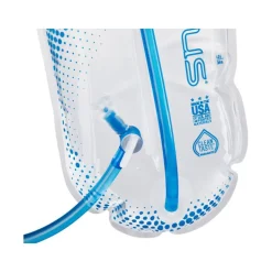 Platypus Big Zip EVO Drinksysteem - 1.5 L