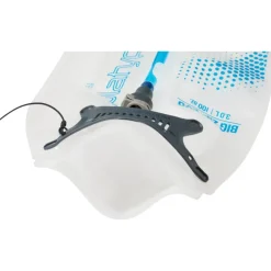 Platypus Big Zip EVO Drinksysteem - 1.5 L