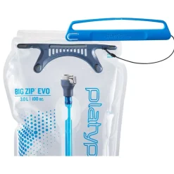 Platypus Big Zip EVO Drinksysteem - 1.5 L