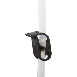 Waterfilters < Platypus GravityWorks 4.0L Waterfilter systeem