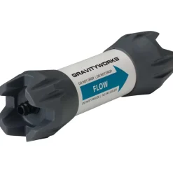 Waterfilters < Platypus GravityWorks 4.0L Waterfilter systeem