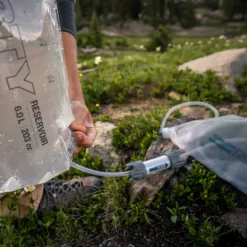 Waterfilters < Platypus GravityWorks 4.0L Waterfilter systeem