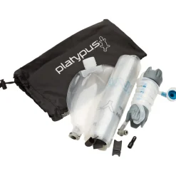 Waterfilters < Platypus GravityWorks 4.0L Waterfilter systeem