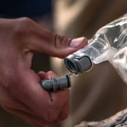 Waterfilters < Platypus GravityWorks 4.0L Waterfilter systeem
