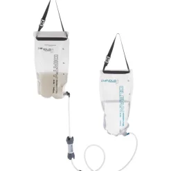 Waterfilters < Platypus GravityWorks 4.0L Waterfilter systeem