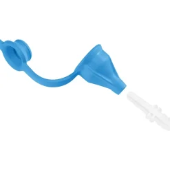 Platypus GravityWorks Push/Pull Sluiter Adapter