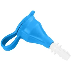 Platypus GravityWorks Push/Pull Sluiter Adapter