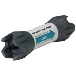 Platypus GravityWorks Vervangend Filterpatroon