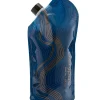 Platypus Platy Preserve Flexibele Wijnfles 800 ml