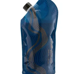 Platypus Platy Preserve Flexibele Wijnfles 800 ml
