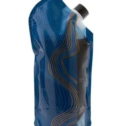 Platypus Platy Preserve Flexibele Wijnfles 800 ml