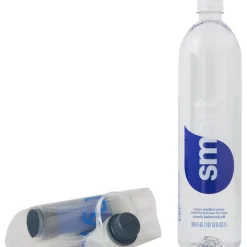 Waterfilters < Platypus Quickdraw Filtersysteem 2L - Blauw