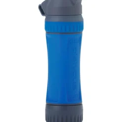 Platypus Quickdraw waterfilter - Blauw