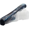 Platypus SoftBottle 1000ml Flexibele Drinkfles met Closure Cap - Waves