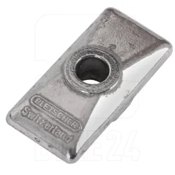 Pletscher Adapter Plate F7 for Pletscher Kickstands