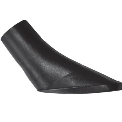 Pletscher ESGE Kickstand Shoe F14