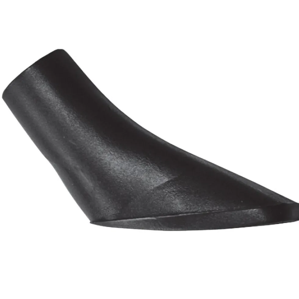 Pletscher ESGE Kickstand Shoe F14