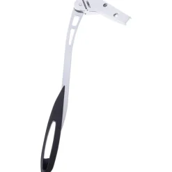 Pletscher Multi Zoom Achter kickstand - zilver