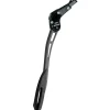 Standaards < Pletscher Multi Zoom Achter kickstand - zwart