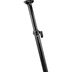 PNW Components Cascade V3 Dropper Seatpost - 31.6mm
