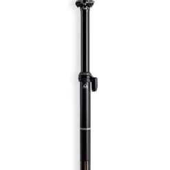 PNW Components Cascade V3 Dropper Seatpost - 31.6mm