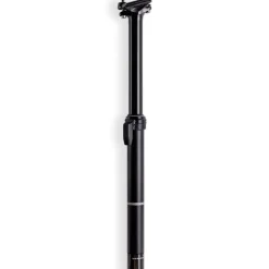 PNW Components Cascade V3 Dropper Seatpost - 31.6mm