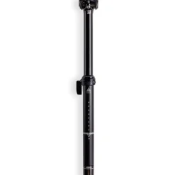 PNW Components Cascade V3 Dropper Seatpost - 31.6mm