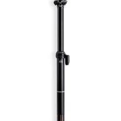 Dropper Posts < PNW Components Cascade V3 Dropper Seatpost - 30.9mm