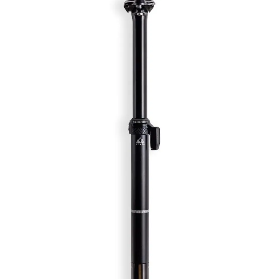 Dropper Posts < PNW Components Cascade V3 Dropper Seatpost - 30.9mm