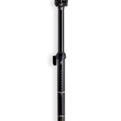 Dropper Posts < PNW Components Cascade V3 Dropper Seatpost - 30.9mm