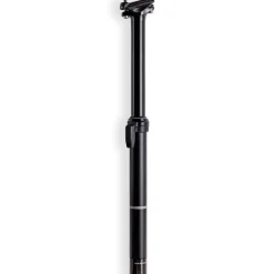 Dropper Posts < PNW Components Cascade V3 Dropper Seatpost - 30.9mm