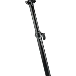 Dropper Posts < PNW Components Cascade V3 Dropper Seatpost - 30.9mm