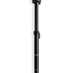 Dropper Posts < PNW Components Cascade V3 Dropper Seatpost - 30.9mm