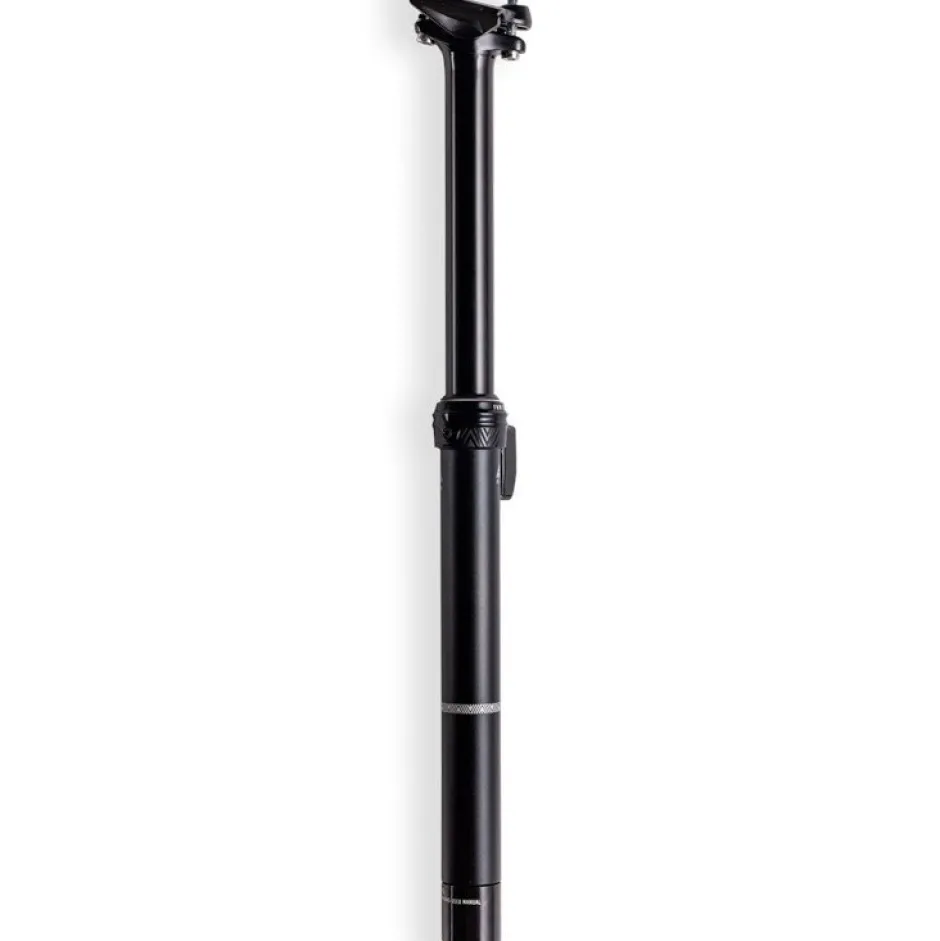 Dropper Posts < PNW Components Cascade V3 Dropper Seatpost - 30.9mm