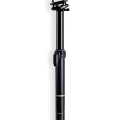 PNW Components Coast Dropper Seatpost with Suspension | External Routing - 30.9 mm