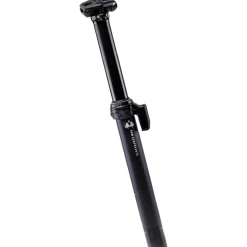 PNW Components Coast Dropper Seatpost with Suspension | External Routing - 30.9 mm