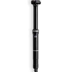 Verende Zadelpennen < PNW Components Coast Dropper Seatpost with Suspension | Internal Routing - 30.9mm