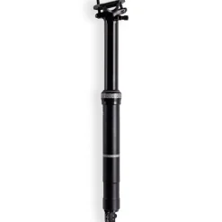Verende Zadelpennen < PNW Components Coast Dropper Seatpost with Suspension | Internal Routing - 30.9mm