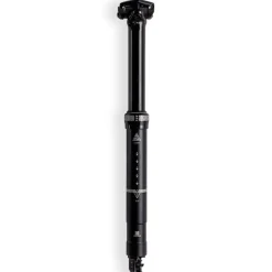Verende Zadelpennen < PNW Components Coast Dropper Seatpost with Suspension | Internal Routing - 30.9mm